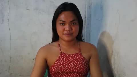 urhottie_bella online show from 13, 3, 2026