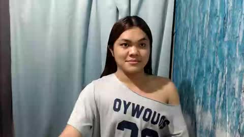 Snapshot of urhottie_bella chatting on 3, 6, 2026 urhottie_bella online show from 3, 6, 2026