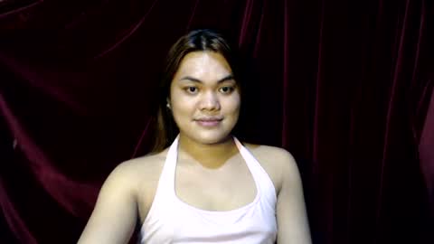 Snapshot of urhottie_bella chatting on 14, 6, 2026 urhottie_bella online show from 14, 6, 2026