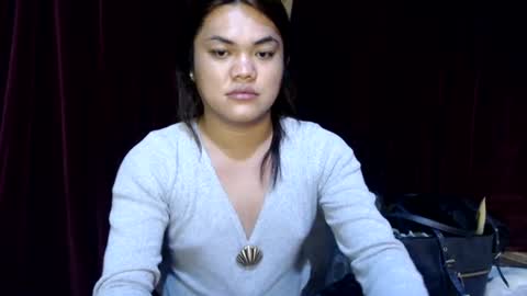 Snapshot of urhottie_bella chatting on 15, 6, 2026 urhottie_bella online show from 15, 6, 2026
