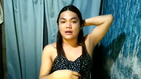 Snapshot of urhottie_bella chatting on 4, 7, 2026 urhottie_bella online show from 4, 7, 2026