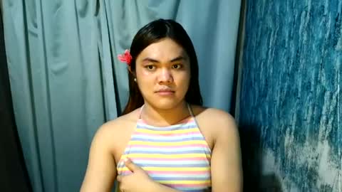 Snapshot of urhottie_bella chatting on 5, 7, 2026 urhottie_bella online show from 5, 7, 2026