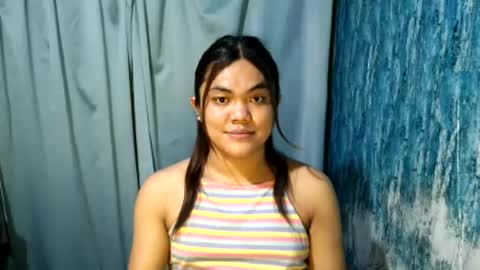 Snapshot of urhottie_bella chatting on 10, 7, 2026 urhottie_bella online show from 10, 7, 2026