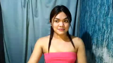 Snapshot of urhottie_bella chatting on 24, 7, 2026 urhottie_bella online show from 24, 7, 2026