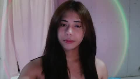 Snapshot of urhottie_nova chatting on 29, 6, 2026 urhottie_nova online show from 29, 6, 2026
