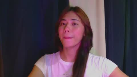 Snapshot of urhottie_nova chatting on 11, 7, 2026 urhottie_nova online show from 11, 7, 2026