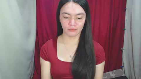 Katey online show from 2, 12, 2025