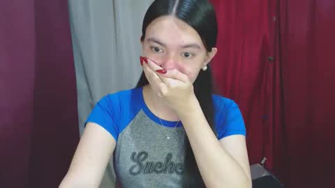 Katey online show from 5, 1, 2026