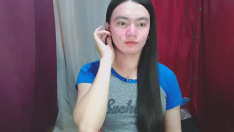 Katey online show from 6, 3, 2026