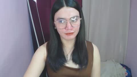 Katey online show from 7, 4, 2026