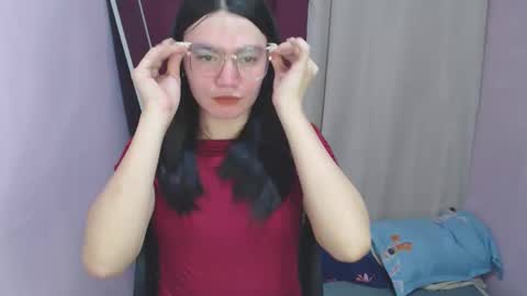 Katey online show from 19, 4, 2026