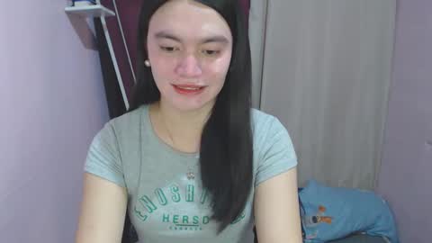 Katey online show from 4, 6, 2026