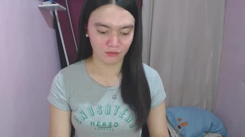 Katey online show from 5, 6, 2026