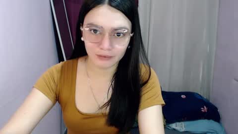 Snapshot of urhottiest_katey chatting on 25, 6, 2026 Katey online show from 25, 6, 2026