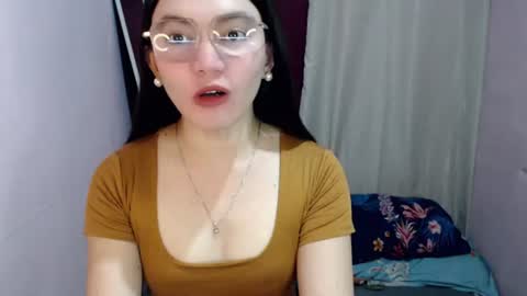 Snapshot of urhottiest_katey chatting on 29, 6, 2026 Katey online show from 29, 6, 2026