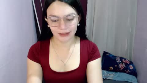 Snapshot of urhottiest_katey chatting on 2, 7, 2026 Katey online show from 2, 7, 2026