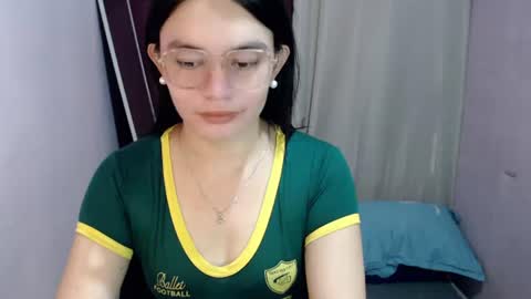 Snapshot of urhottiest_katey chatting on 22, 7, 2026 Katey online show from 22, 7, 2026
