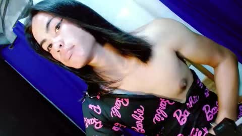 MEGS MEGS online show from 11, 3, 2026