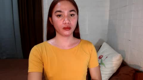 urhottylicious_cum online show from 17, 2, 2025