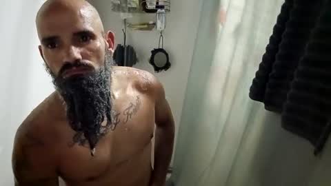 urhukleberry69 online show from 16, 6, 2026
