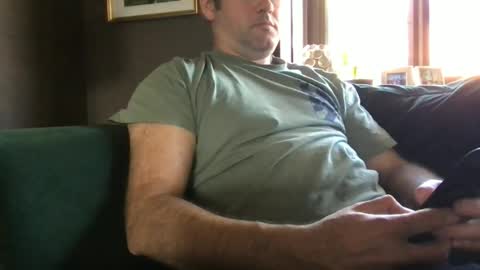 Snapshot of urhungdaddy8 chatting on 2, 7, 2026 Hung Daddy online show from 2, 7, 2026