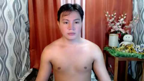 Snapshot of urhunky_ivan chatting on 13, 12, 2024 urhunky_ivan online show from 13, 12, 2024