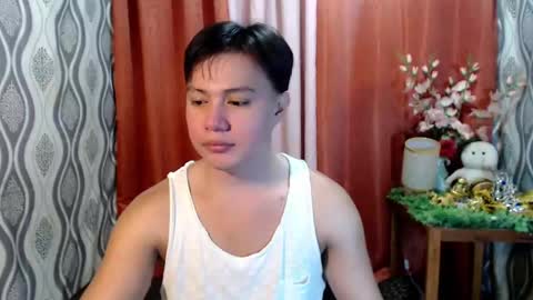 Snapshot of urhunky_ivan chatting on 21, 12, 2024 urhunky_ivan online show from 21, 12, 2024