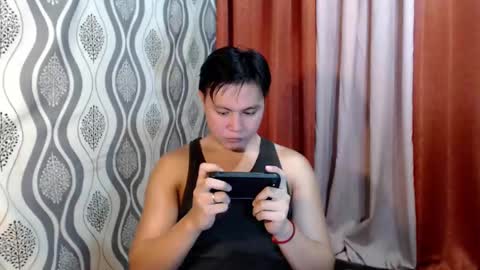 Snapshot of urhunky_ivan chatting on 5, 1, 2025 urhunky_ivan online show from 5, 1, 2025