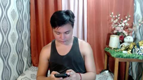 Snapshot of urhunky_ivan chatting on 8, 2, 2025 urhunky_ivan online show from 8, 2, 2025