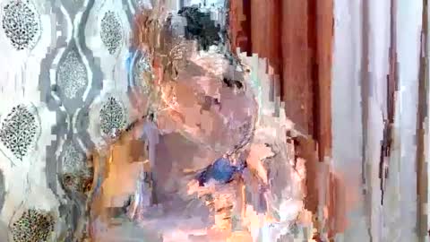 Snapshot of urhunky_ivan chatting on 16, 2, 2025 urhunky_ivan online show from 16, 2, 2025