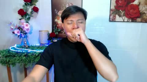 Snapshot of urhunky_ivan chatting on 13, 7, 2026 urhunky_ivan online show from 13, 7, 2026