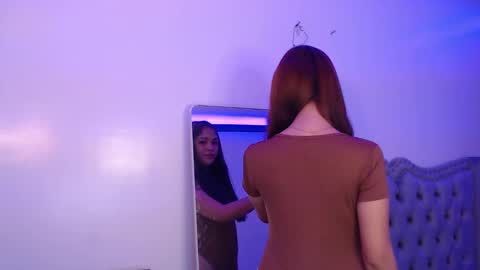 Amira online show from 11, 12, 2024