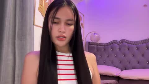 Amira online show from 25, 10, 2025