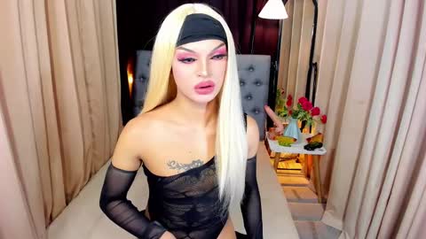 jhaii online show from 3, 12, 2024