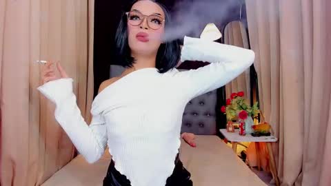 jhaii online show from 5, 1, 2025