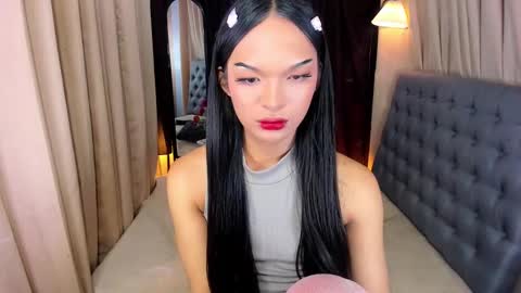jhaii online show from 20, 1, 2025