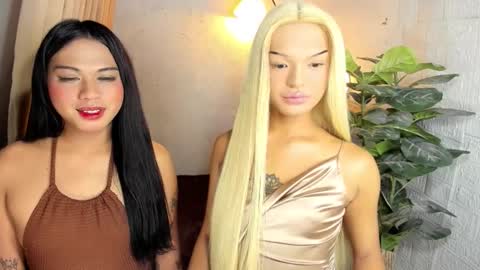 Snapshot of urladyprincessmassivecock chatting on 11, 10, 2025 jhaii online show from 11, 10, 2025