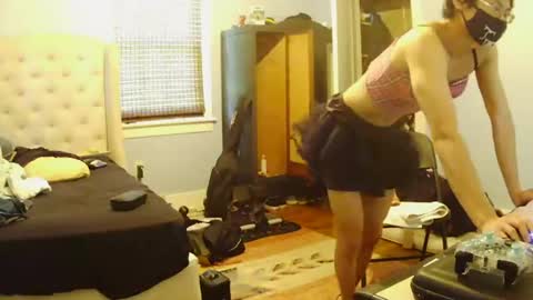 Snapshot of urlittleslut427128 chatting on 10, 6, 2026 command me online show from 10, 6, 2026
