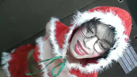 Ariana online show from 10, 12, 2024