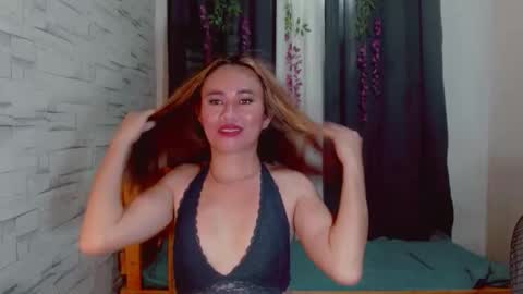 urlovely_che online show from 11, 2, 2026