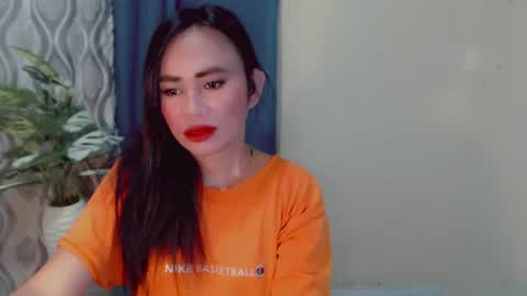 Snapshot of urlovely_che chatting on 21, 7, 2026 urlovely_che online show from 21, 7, 2026