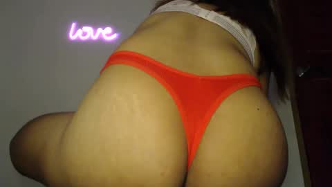 Sham online show from 4, 12, 2024