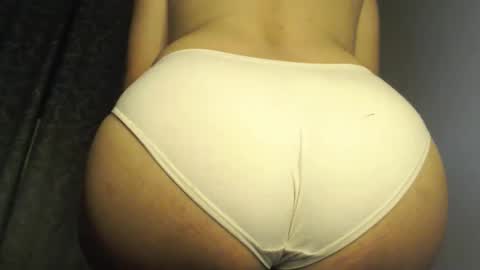 Sham online show from 16, 10, 2025