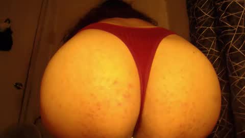 Sham online show from 5, 4, 2026