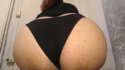 Sham online show from 20, 4, 2026