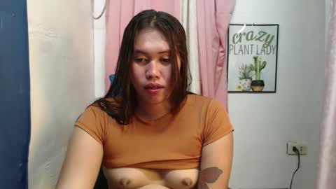 Sofie online show from 9, 1, 2026