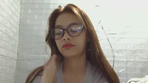 juliana online show from 23, 2, 2026