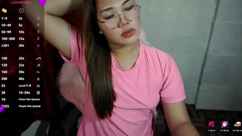 Dianne3 online show from 12, 3, 2026