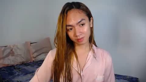 MIYA  online show from 20, 10, 2025