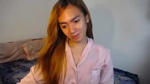 MIYA  online show from 26, 10, 2025